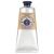 L'Occitane Shea Butter Ultra Moisturizing Fluid SPF 20