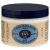 L'Occitane Shea Butter Ultra Rich Body Cream