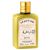 L'Occitane Olive Body Milk