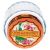 L'Occitane Rose Pearlescent Body Cream