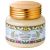 L'Occitane Honey Body Balm