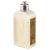 L'Occitane Verbena Soothing Body Ice Gel