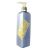 L'Occitane Lavender Body Lotion