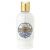 L'Occitane Magnolia Body Milk