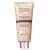 L'Occitane Grape Beauty Milk