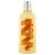 L'Occitane Ruban d'Orange Soft Skin Milk