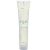 H2O+ Marine Cleansing Gel
