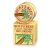 Burt's Bees Carrot Nutritive Day Creme