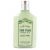 L'Occitane Green Tea Body Milk
