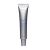 H2O+ Sea Results UV+ Maximum Moisture Fluid SPF 30