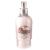 L'Occitane Rose & Reine Moisturizing Mist