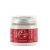 L'Occitane Rose Velvet Body Cream