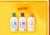 Hawaiian Tropic Protection Plus Sunscreen