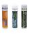 Hawaiian Tropic Lip Smacking Protection