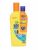 Hawaiian Tropic Kids Sunblock SPF 60+