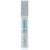 H2O+ Lip Oasis Amplifying Lip Treatment