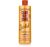 Soft Sheen Carson Care Free Curl Gold Activator