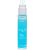 H2O+ Oasis24 Hydrating Booster