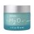 H2O+ Aquafirm Replenishing Night Cream