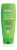 Garnier Fructis Fortifying Body and Volume Conditioner