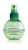 Garnier Fructis Fortifying Body & Volume Root LiftingTreatment Spray