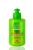 Garnier Fructis Sleek and Shine Leave-In Conditioning Cream