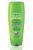 Garnier Fructis Fortifying Curl and Shine Cream Conditioner