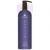 Alterna Caviar Anti-Aging Moisture Conditioner with Seasilk