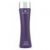 Alterna Caviar Anti-Aging Moisture Conditioner with Seasilk