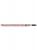 Anastasia Brow Pencil