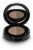 Anastasia Brow Powder Duo