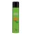 Garnier Fructis Sleek & Shine Anti-Humidity Hair Spray