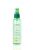 Garnier Fructis Style Brilliantine Shine Glossing Spray