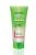 Garnier Fructis Pure Fix Gel Extra Strong