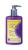 Avalon Organics COQ 10 Facial Cleansing Milk