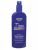 Hawaiian Tropic T2 Max Kona Spray w/ Tingle Factor