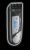 Conair Infiniti Haircut System
