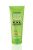 Garnier Fructis Style XXL Volume Weightless Gel