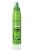 Garnier Fructis Style XXL Volume Thickening Mousse