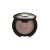 Becca Creme Eye Colour