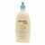 Aveeno Baby Daily Moisture Lotion