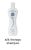 BioSilk Silk Therapy Shampoo
