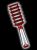 Conair Infiniti Vent Brush
