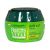 Garnier Fructis Style Curl Soft Curl Cream