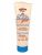 Hawaiian Tropic Firming Island Glow Daily Moisturizer