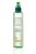 Garnier Fructis Style Curl Shaping Spray Gel
