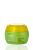 Garnier Fructis Style Surf Texture Paste