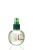 Garnier Fructis Style Shake Effect Liqui-Gel - Extra Hold