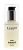 B. Kamins Day Lotion SPF 15