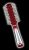 Conair Infiniti Medium Nylon Round Brush